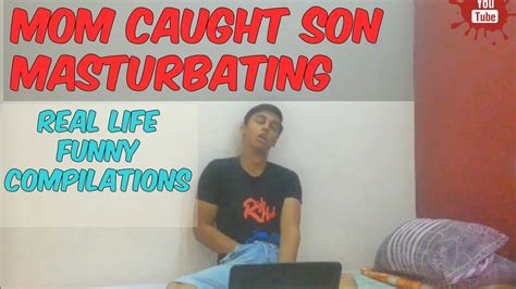 caught masturbating porn videos|Free Caught Masturbating Porn Videos